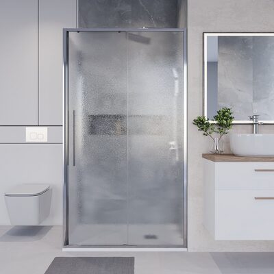   Niagara Nova NG-65-14CH-CH100-34 (140*100*195) ,,, ,2  (,  2)