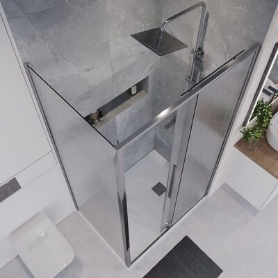   Niagara Nova NG-65-14CH-CH80-34 (140*80*195) ,,, ,2  (,  3)