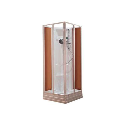   RAVAK Supernova ASBRV2-90 Transparent (,  1)