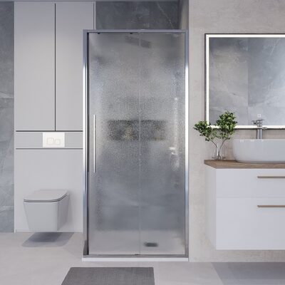   Niagara Nova NG-65-9CH-CH90-34 (90*90*195) ,,, ,2  (,  2)