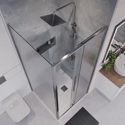   Niagara Nova NG-65-9CH-CH90-34 (90*90*195) ,,, ,2  (,  3)