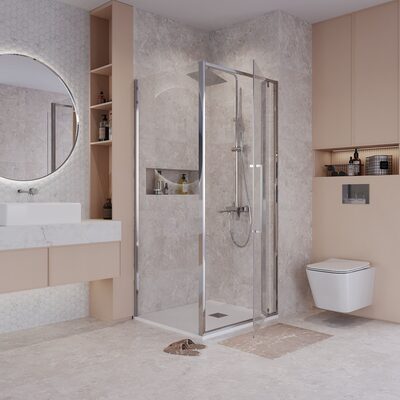   Niagara Nova NG-66-10A-A80-34 (100*80*195) ,,, ,2  (,  1)