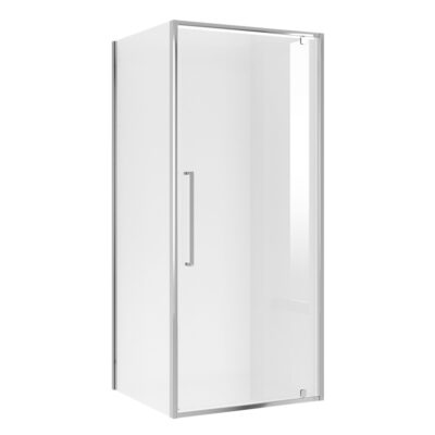   Niagara Nova NG-66-10A-A80-34 (100*80*195) ,,, ,2  (,  4)