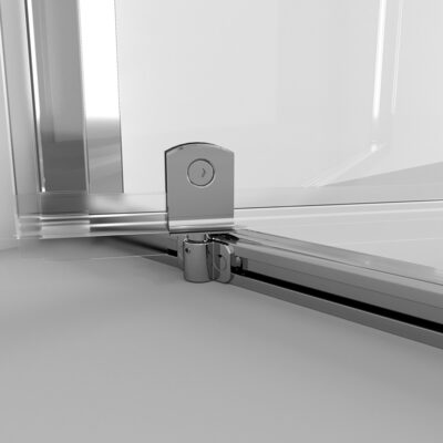   Niagara Nova NG-66-11A-A100-34 (110*100*195) ,,, ,2  (,  9)