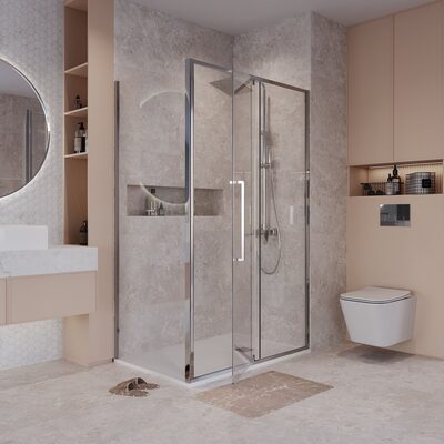   Niagara Nova NG-66-11A-A80-34 (110*80*195) ,,, ,2  (,  1)