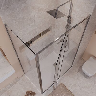   Niagara Nova NG-66-11A-A90-34 (110*90*195) ,,, ,2  (,  3)