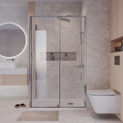   Niagara Nova NG-66-12A-A100-34 (120*100*195) ,,, ,2  (,  2)