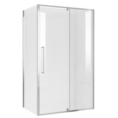   Niagara Nova NG-66-12A-A100-34 (120*100*195) ,,, ,2  (,  4)