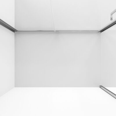   Niagara Nova NG-66-12A-A100-34 (120*100*195) ,,, ,2  (,  5)