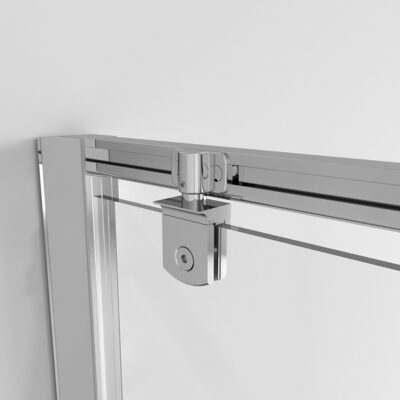   Niagara Nova NG-66-12A-A80-34 (120*80*195) ,,, ,2  (,  7)