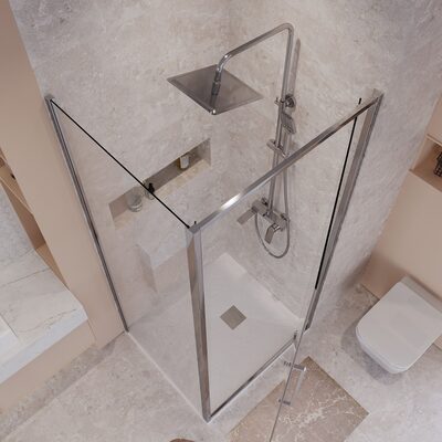   Niagara Nova NG-66-8A-A80-34 (80*80*195) ,,, ,2  (,  3)