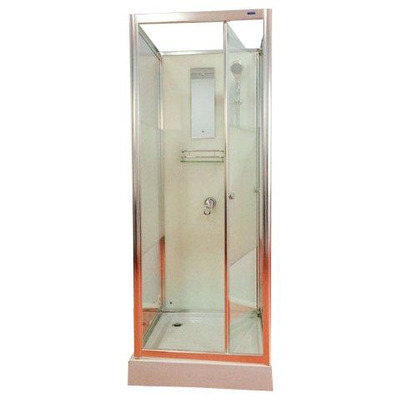   RGW OLB-206 90x90 (,  1)