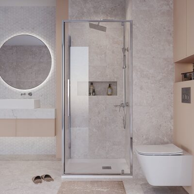   Niagara Nova NG-66-8A-A90-34 (80*90*195) ,,, ,2  (,  2)