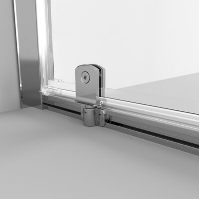   Niagara Nova NG-66-8A-A90-34 (80*90*195) ,,, ,2  (,  6)