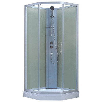   RGW 2819 90x90 (,  1)