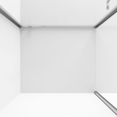   Niagara Nova NG-66-9A-A90-34 (90*90*195) ,,, ,2  (,  5)