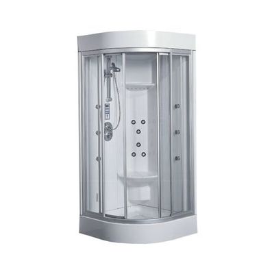   Riho Primo Round Professional (,  1)