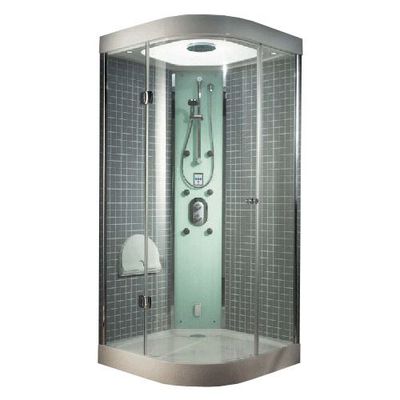   Riho Memphis Line B (,  1)