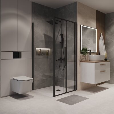   Niagara Nova NG-84-10AB-A80B-34 (100*80*195) .,., , .,2 (,  1)