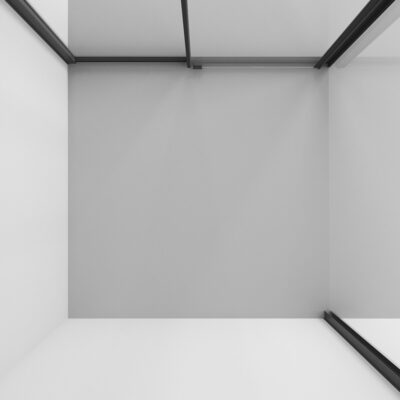   Niagara Nova NG-84-10AB-A80B-34 (100*80*195) .,., , .,2 (,  5)