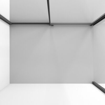   Niagara Nova NG-84-11AB-A100B-34 (110*100*195) ,., , ,2 (,  5)