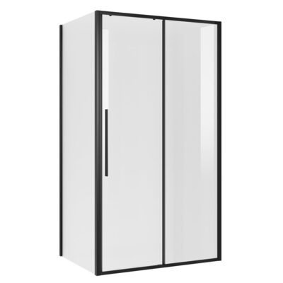   Niagara Nova NG-84-11AB-A90B-34 (110*90*195) .,., , .,2 (,  4)