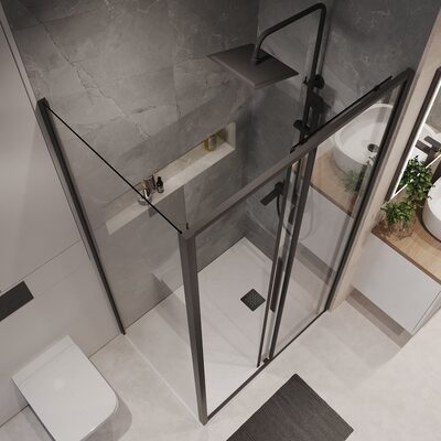   Niagara Nova NG-84-12AB-A80B-34 (120*80*195) .,., , .,2 (,  3)