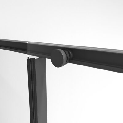   Niagara Nova NG-84-12AB-A90B-34 (120*90*195) .,., , .,2 (,  7)