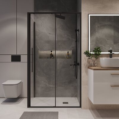   Niagara Nova NG-84-13AB-A100B-34 (130*100*195) ,., , ,2 (,  2)