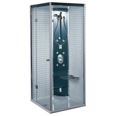   Riho Majestic A 90x100 L (,  1)