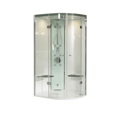   Riho Nevada A 100x100 (,  1)