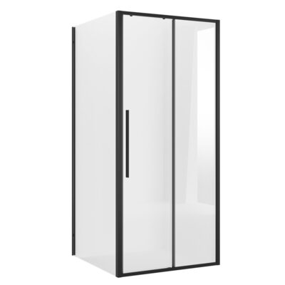   Niagara Nova NG-84-9AB-A80B-34 (90*80*195) .,., , .,2 (,  4)