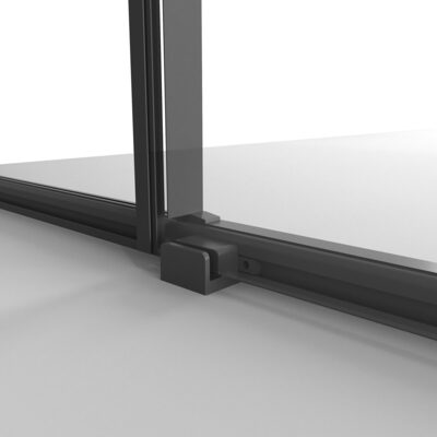   Niagara Nova NG-84-9AB-A80B-34 (90*80*195) .,., , .,2 (,  8)