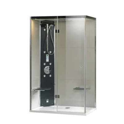   Riho Majestic A 90x120 L (,  1)