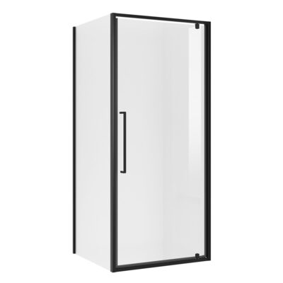   Niagara Nova NG-85-10AB-A100B-34 (100*100*195) ,, , ,2  (,  4)