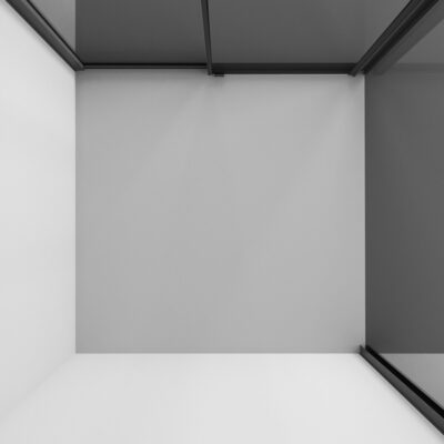   Niagara Nova NG-85-10TB-TB100-34 (100*100*195) ,, , ,2 (,  5)