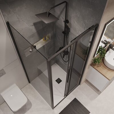   Niagara Nova NG-85-11TB-TB100-34 (110*100*195) ,, , ,2 (,  3)