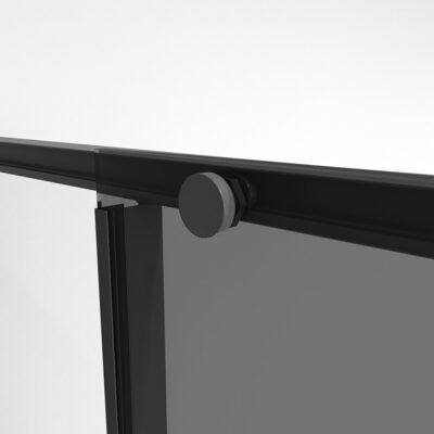   Niagara Nova NG-85-11TB-TB80-34 (110*80*195) ,, ., .,2 (,  7)