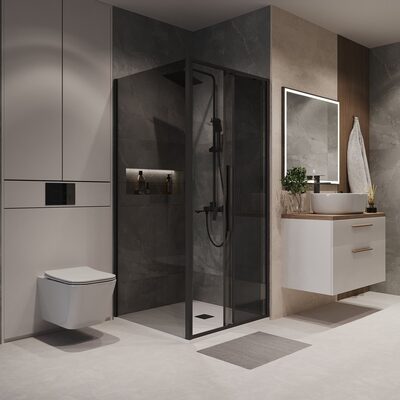   Niagara Nova NG-85-11TB-TB90-34 (110*90*195) ,, ., .,2 (,  1)