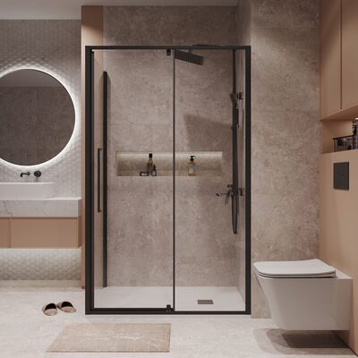   Niagara Nova NG-85-12AB-A100B-34 (120*100*195) ,, , ,2  (,  2)