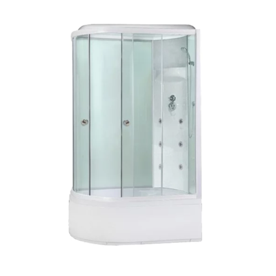   Royal Bath RB 81203 R (,  1)