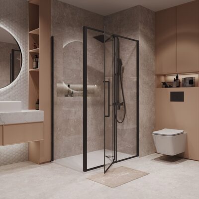   Niagara Nova NG-85-12AB-A90B-34 (120*90*195) ,, , ,2  (,  1)