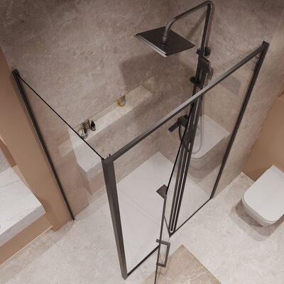   Niagara Nova NG-85-12AB-A90B-34 (120*90*195) ,, , ,2  (,  3)