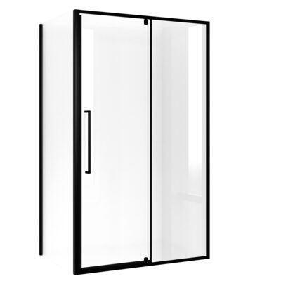   Niagara Nova NG-85-12AB-A90B-34 (120*90*195) ,, , ,2  (,  4)