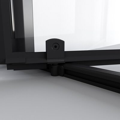   Niagara Nova NG-85-12AB-A90B-34 (120*90*195) ,, , ,2  (,  9)