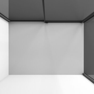   Niagara Nova NG-85-12TB-TB100-34 (120*100*195) ,, , ,2 (,  5)