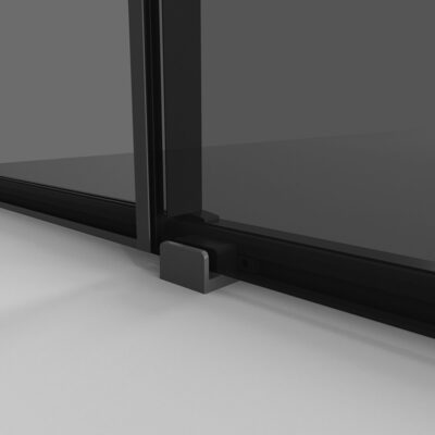   Niagara Nova NG-85-12TB-TB90-34 (120*90*195) ,, ., .,2 (,  8)