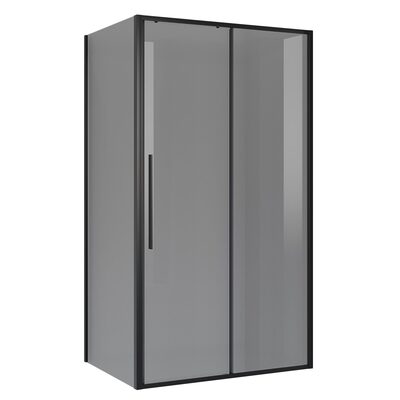   Niagara Nova NG-85-13TB-TB100-34 (130*100*195) ,, , ,2 (,  4)