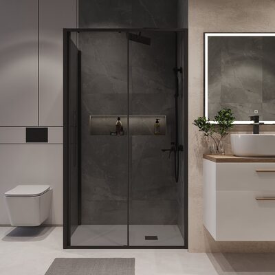   Niagara Nova NG-85-13TB-TB80-34 (130*80*195) ,, ., .,2 (,  2)