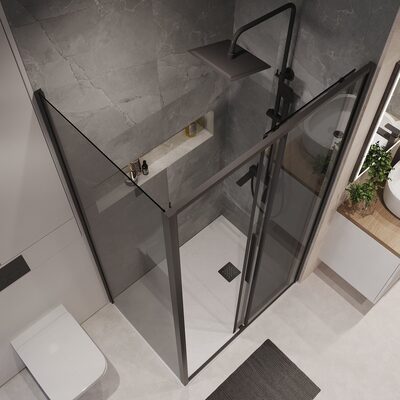   Niagara Nova NG-85-13TB-TB80-34 (130*80*195) ,, ., .,2 (,  3)